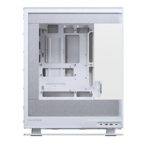 boitier pc Phanteks