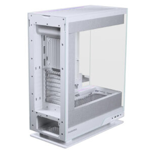 tour pc Phanteks