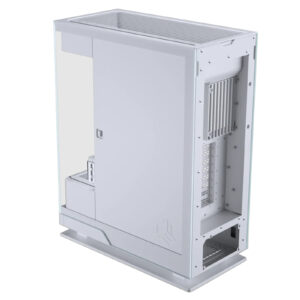 boitier pc Phanteks