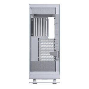 tour pc Phanteks