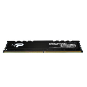 RAM PATRIOT DDR5 5600 MHz 8 Go