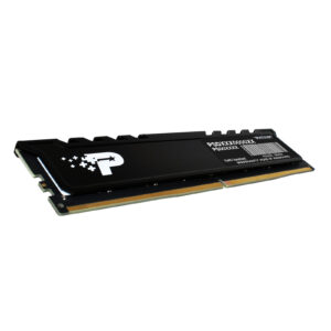 RAM PATRIOT DDR5 5600 MHz 12 Go