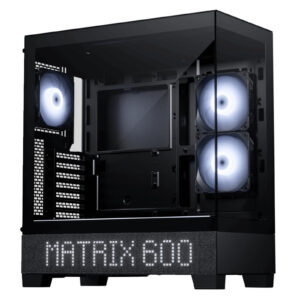 tour pc Phanteks