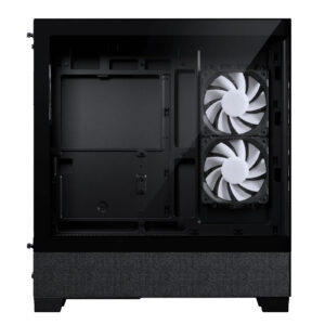 boitier pc Phanteks