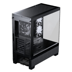 tour pc Phanteks