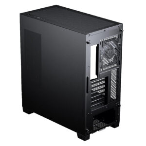 boitier pc Phanteks