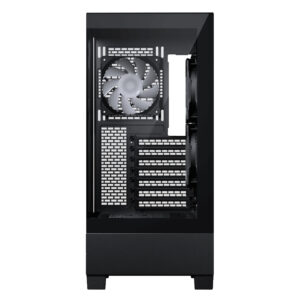 tour pc Phanteks