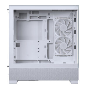 boitier pc Phanteks