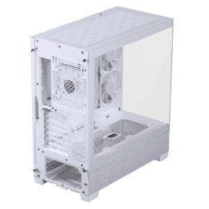 tour pc Phanteks