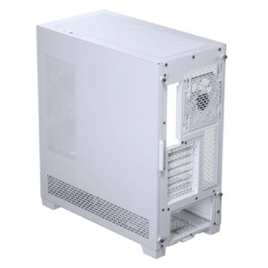 boitier pc Phanteks