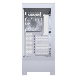 tour pc Phanteks