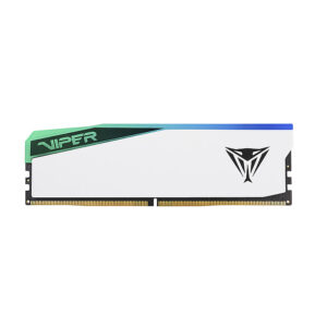 RAM Viper Gaming DDR5 5600 MHz 24 Go