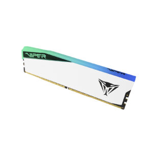 RAM Viper Gaming DDR5 5600 MHz 24 Go