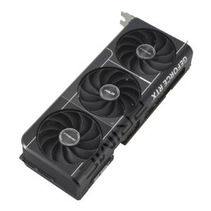ASUS NVIDIA GeForce RTX 5080
