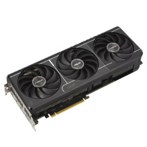 ASUS NVIDIA GeForce RTX 5080