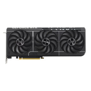ASUS NVIDIA GeForce RTX 5080