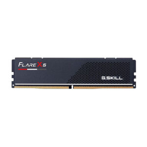 RAM G.Skill DDR5 6000 MHz 16 Go