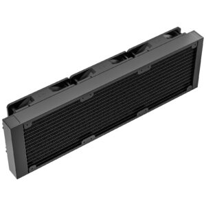 Antec watercooling Radiateur 360 mm