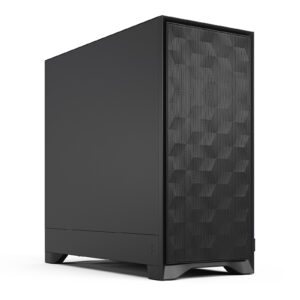 tour pc Fractal Design