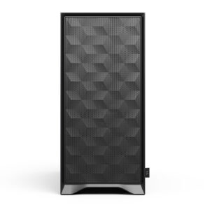 boitier pc Fractal Design