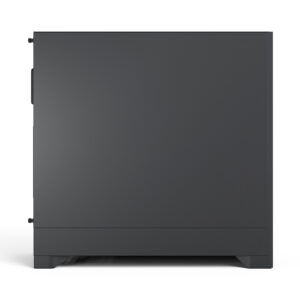 tour pc Fractal Design