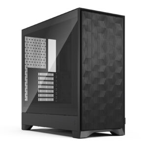 tour pc Fractal Design
