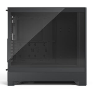 tour pc Fractal Design