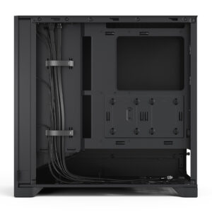 boitier pc Fractal Design