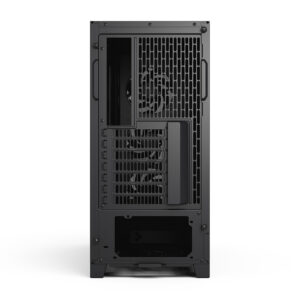 tour pc Fractal Design