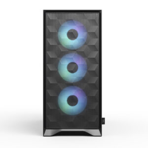 boitier pc Fractal Design