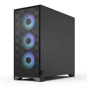 tour pc Fractal Design