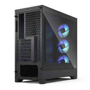 boitier pc Fractal Design