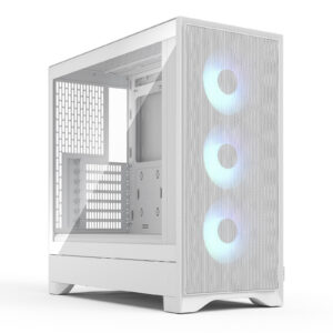 tour pc Fractal Design
