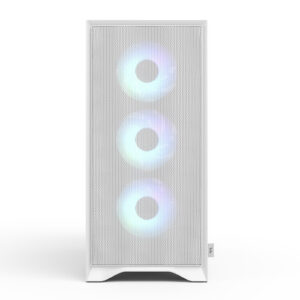 boitier pc Fractal Design