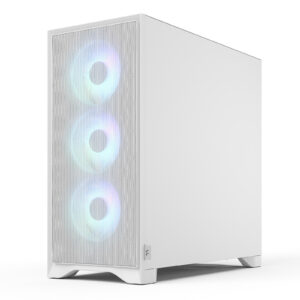 tour pc Fractal Design