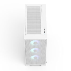 tour pc Fractal Design