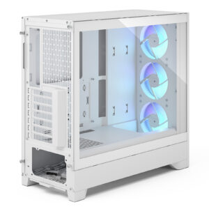 boitier pc Fractal Design