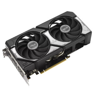 ASUS NVIDIA GeForce RTX 5060 Ti
