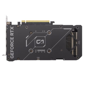 ASUS NVIDIA GeForce RTX 5060 Ti