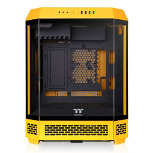 tour pc Thermaltake