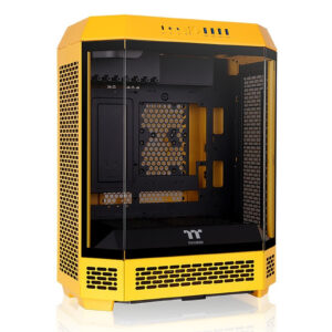 boitier pc Thermaltake