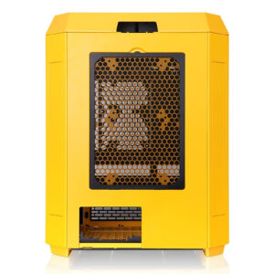 tour pc Thermaltake