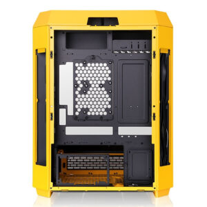 boitier pc Thermaltake