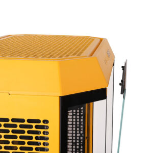 tour pc Thermaltake