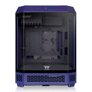 tour pc Thermaltake