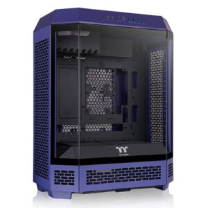 boitier pc Thermaltake