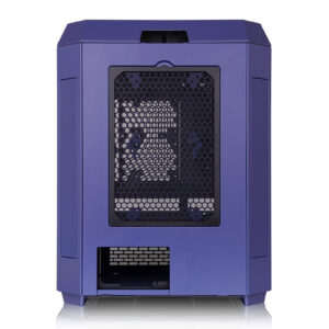 boitier pc Thermaltake