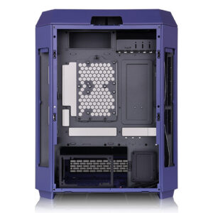 tour pc Thermaltake