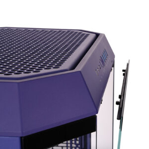 tour pc Thermaltake