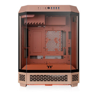 tour pc Thermaltake